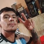 Jorge Galarza - @galarzajorge783 - Instagram
