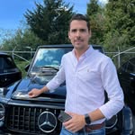 Jorge Galarza - @jorgeg.autofinance - Instagram
