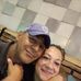 Jorge Galarza - Facebook