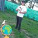 Jorge Galarza - Facebook