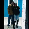 Jorge Galarza - @jorgiux_ - TikTok