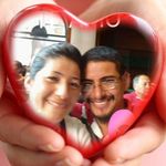 Jorge Galarza - @jorge.galarza1234567 - Instagram