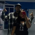 Jorge Galarza - @jorgiux__ - Instagram