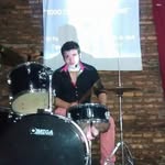 Jorge Galarza - @jorge.galarza.925 - Instagram