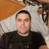 Jorge Galarza - @jorge.galarza39 - TikTok
