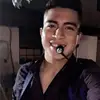 Jorge Galarza - @jorgegalarza63 - TikTok