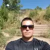 Jorge Galarza - @jorgegalarza25 - TikTok