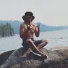 Jorge Galarza - @jinthabay - TikTok