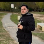 Jorge Galarza - @_jorgegalarza1 - Instagram