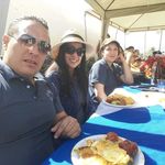Jorge Galarza - @galarza8301 - Instagram