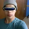 Jorge Galarza - @borger_15 - TikTok