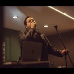 Jorge Galarza - @jorgegalarzap - Instagram