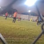 Jorge Galarza - @jorge.galarza.92798 - Instagram