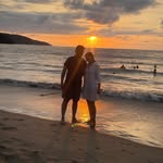 Jorge Galarza - @jorge.galarza.90857 - Instagram
