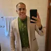 Jorge Galarza - @jorgegalarza707 - TikTok