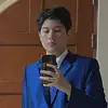 Jorge Galarza - @jorgegalarza_01 - TikTok