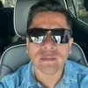 Jorge Galarza - @jorge.m.e.88 - TikTok