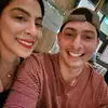 Jorge Galarza Jr. - @jms.door_banger - TikTok