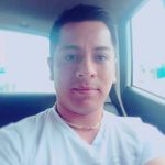 Jorge Galarza Kasen - @galarzakasen - Instagram