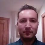 Jorge Galarza Monsalvez - @galarzamonsalvez - Instagram