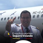 Jorge Galarza Raad - @jorgeluisgalarza - Instagram