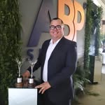 Jorge Galarza Rguez - @jorgegalarzarguez - Instagram