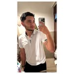 Jorge Luis Galarza - @jorge_galarza - Instagram
