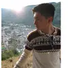 Jorge Luis Galarza - @jorgeluisgalarza - TikTok