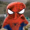 jorgegalarza3035 - @jorgegalarza3035 - TikTok