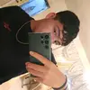 Jorgegalarza713 - @jorgegalarza713 - TikTok