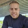 JorgeGalarza - @jorgegalarza717 - TikTok