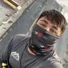 🐺LOBO NEGRO🐺 - @jorgegalarzachave - TikTok
