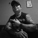 Jorge Gallagher - Facebook