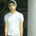 Jorge Gallagher - Facebook