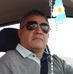 Jorge Gallagher - Facebook