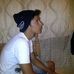 Jorge Gallagher - Facebook