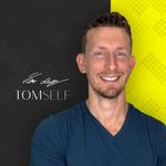 Jorge Gallagher - @jorgegallagher759 - Instagram