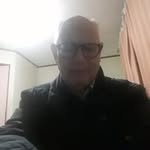 Jorge Gallagher - @jorgegallagher558 - Instagram