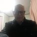 Jorge Gallagher - Facebook