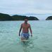 Jorge Gallagher - Facebook