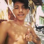 jorge rodrigo - @jorgegallagher17 - Instagram