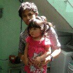 Jorge solis - @jorgegallagher22 - Instagram