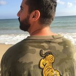 Jorge Triviño Pelayo - @jorge_gallagher - Instagram