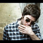@jorgegallagher - Instagram