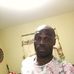 George Garner - Facebook