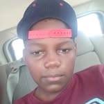 Jorge  Garner - @upnext.jorge - Instagram