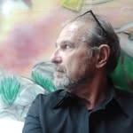 Jorge Carlos Garnero - @jorgecarlosgarnero - Instagram