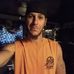 Jorge Garner - Facebook