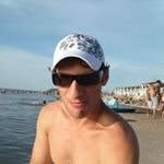Jorge Garnero - @garnerojorge - Instagram