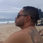 Jorge Henrique - @jorge.garnero - Instagram